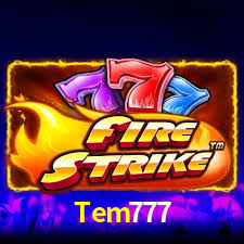Aviator Game Tem777