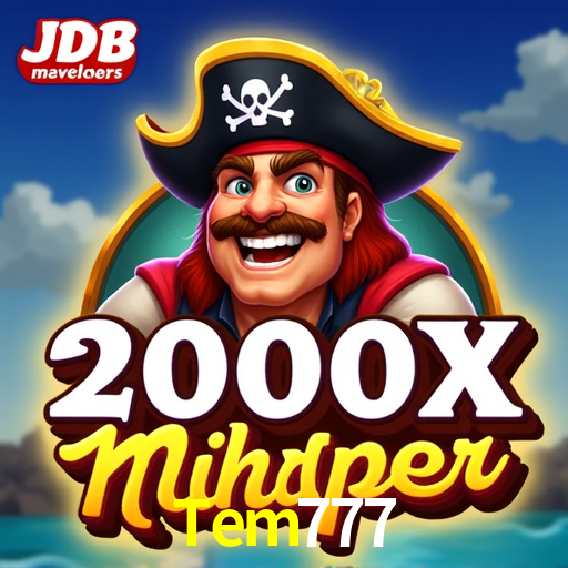 Basketball Betting Tem777