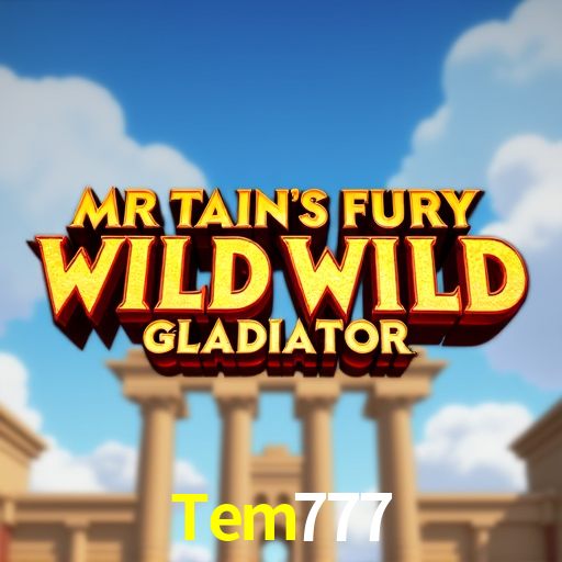 Premium Interface Tem777