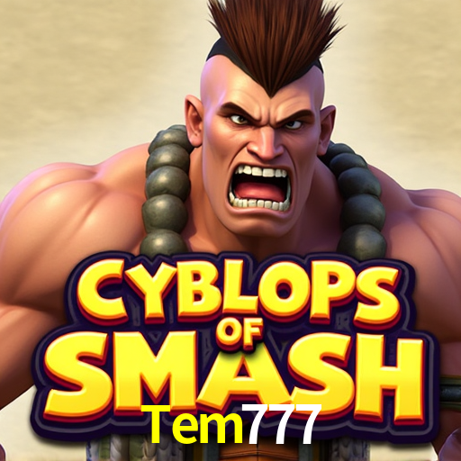 Game Statistics Tem777