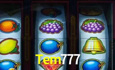 Security Systems Tem777