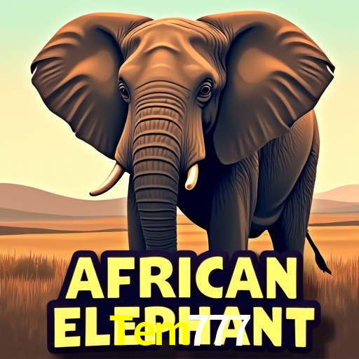 Bonus Features Tem777