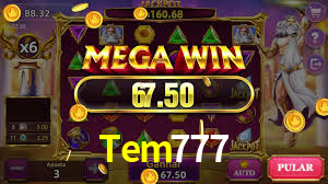 Spaceman Game Tem777