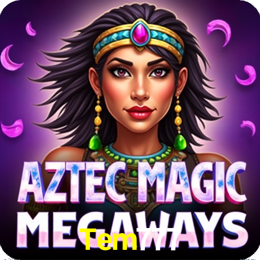 Quick Registration Tem777