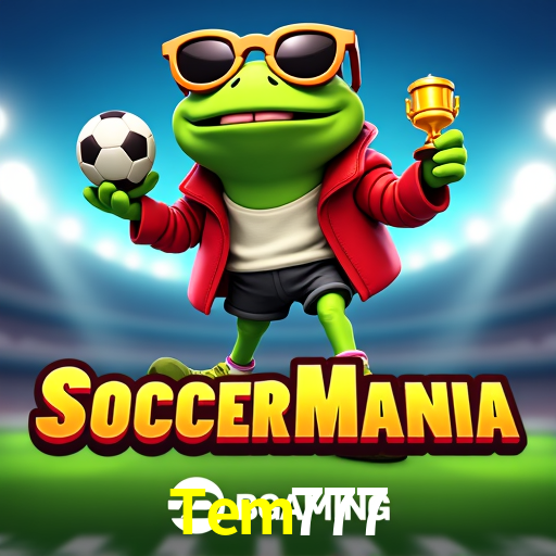 Experiência VIP Tem777