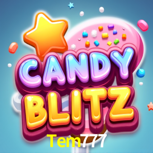 Player Reviews Tem777