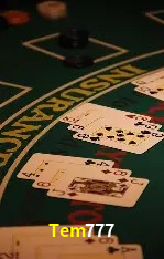 Exclusive Offers Tem777