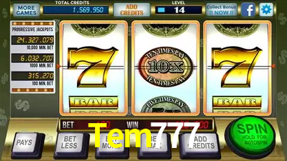 API Integration Tem777