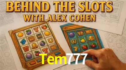 Platform Technology Tem777